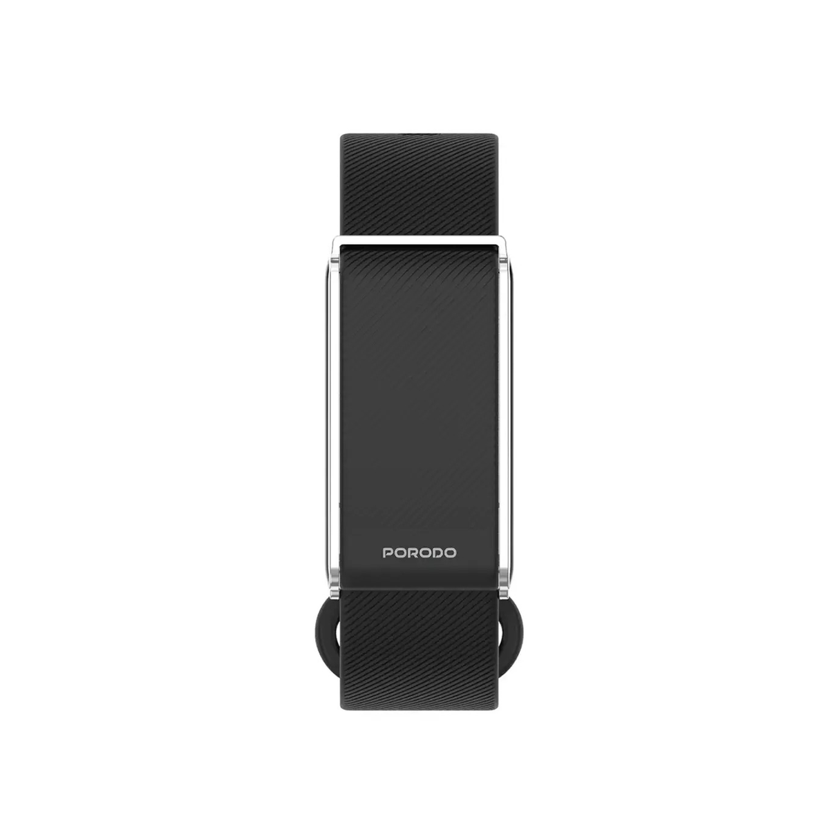 Porodo Trackfit Screenless Smart FitBand