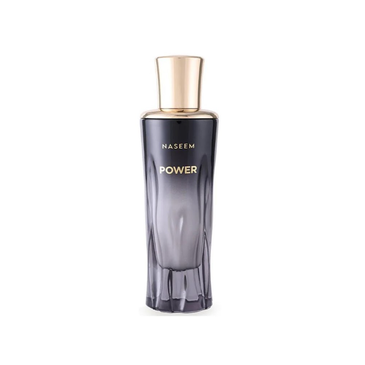Power - 80ml from Naseem Perfumes