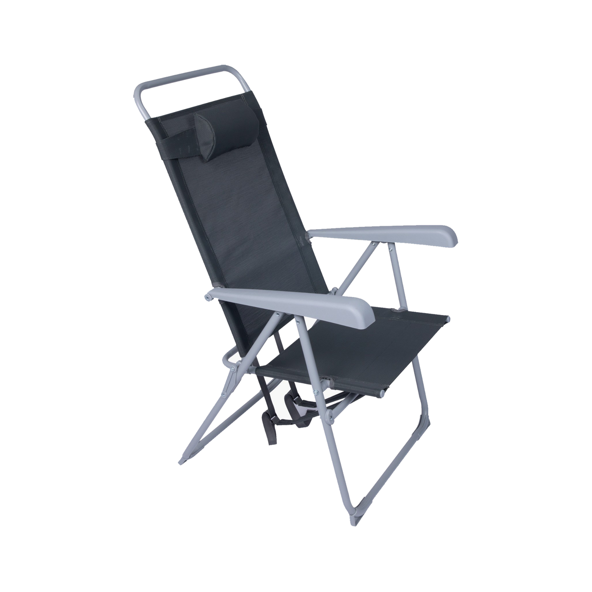 Premium Outdoor Foldable Chair