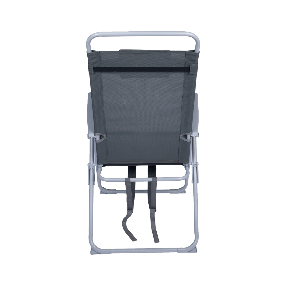 Premium Outdoor Foldable Chair