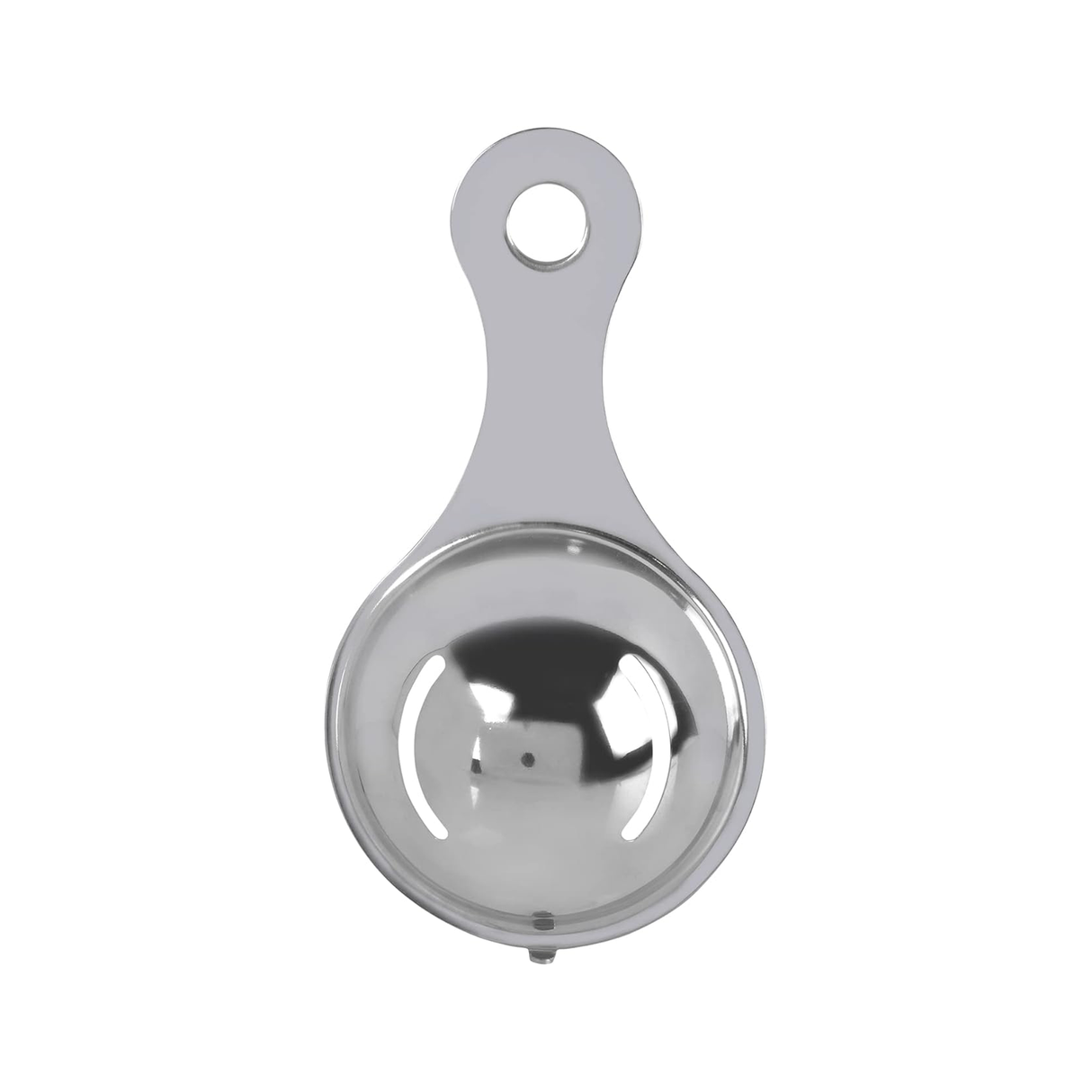 برستيج فاصل بيض – فضي