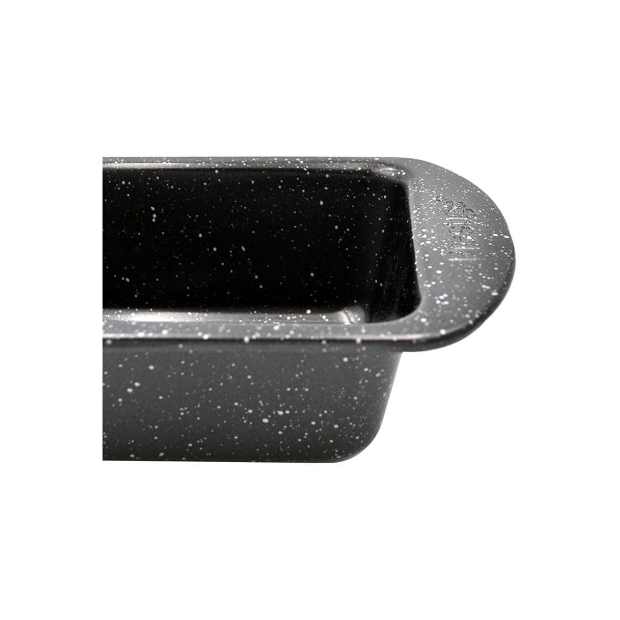 Prestige Granite Stone Loaf Pan - 23x13 Cm