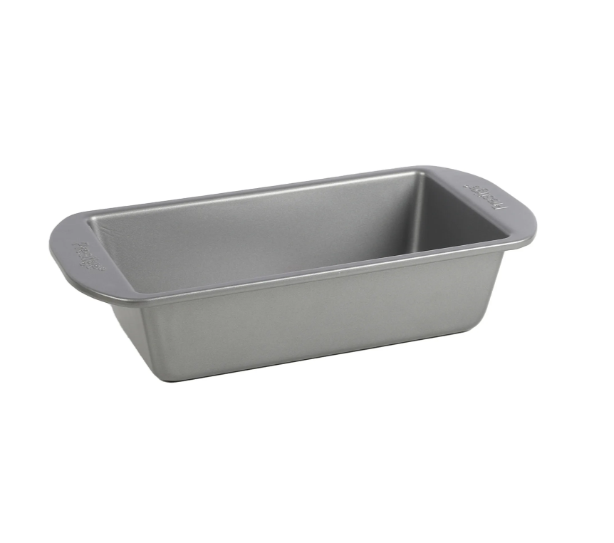 بريستيج قالب خبز - 23 × 13 سم