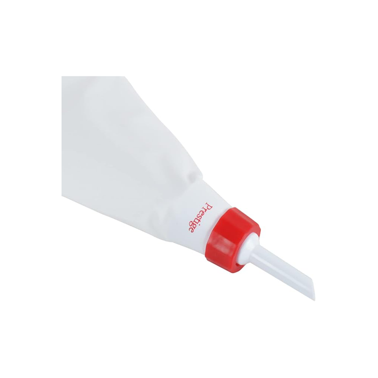 Prestige Icing Bag With 6 Nozzles