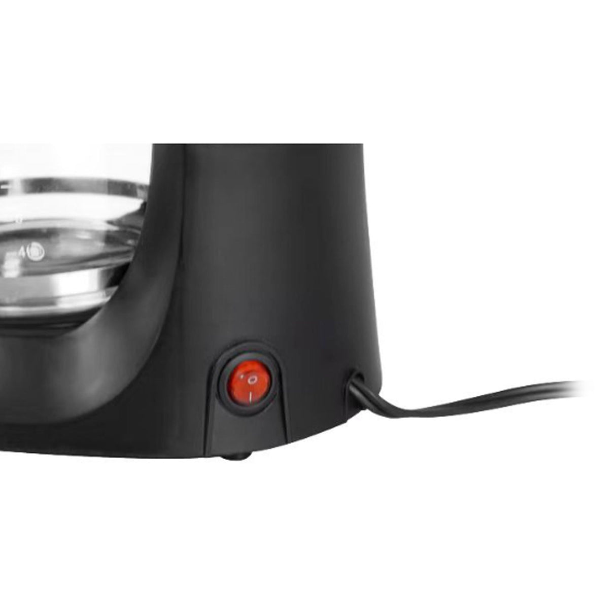 PRiMERA BREW Coffee Maker - 1.2L - Zayoom