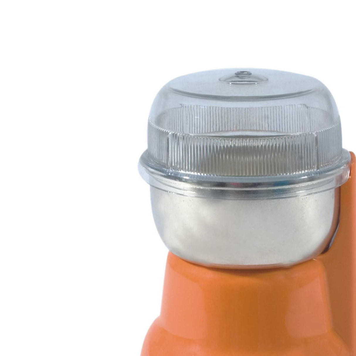 PRiMERA WHIRL Coffee & Spice Grinder - Zayoom