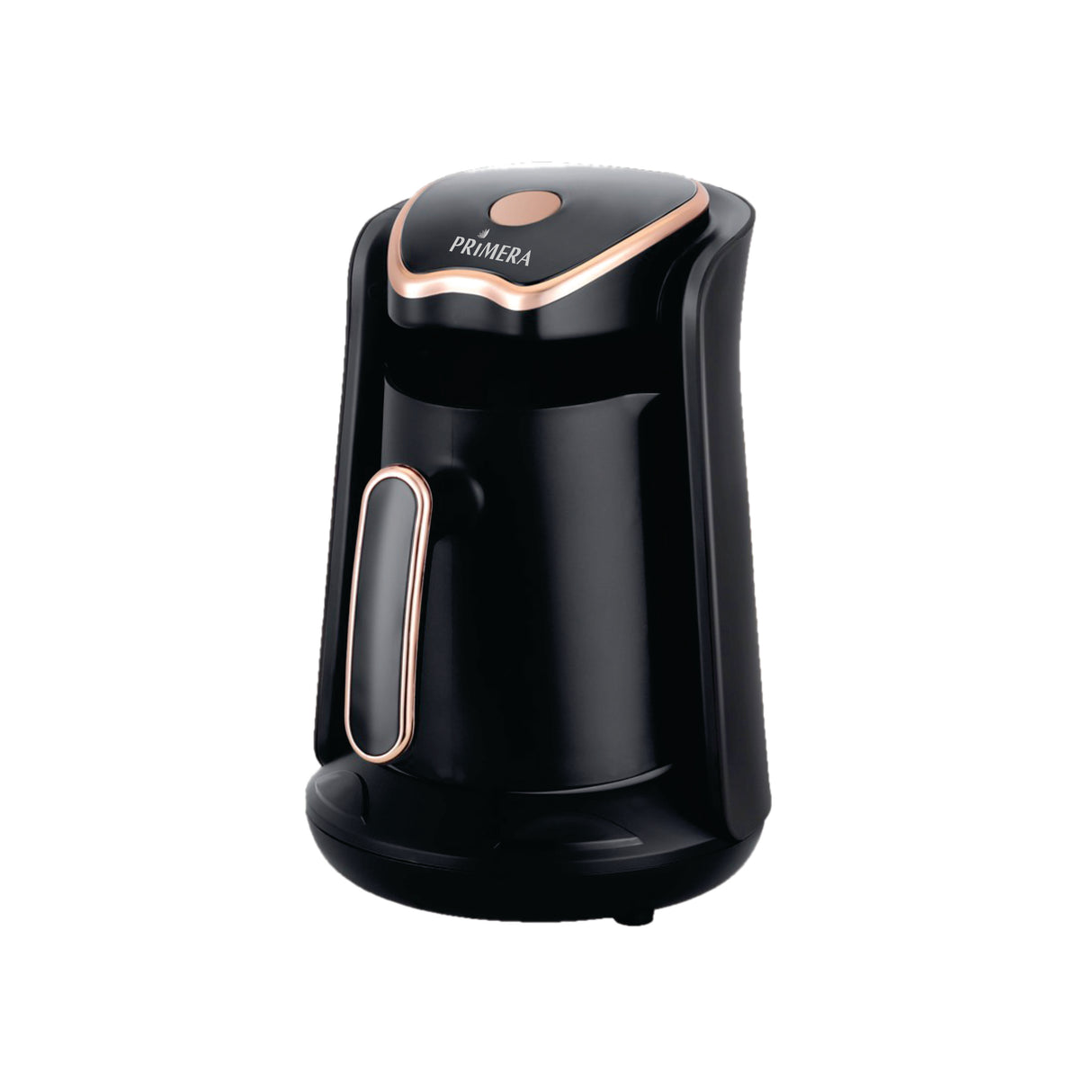 بريميرا سيليست ماكينة قهوة تركي سعة 1–4 أكواب (PCM-600)