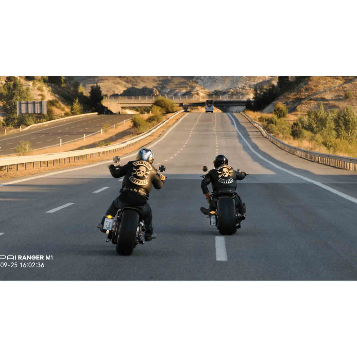 رانجر برو ألتيميت – تصوير بدقة 3K – واي فاي 5 جيجا هرتز – منفذ USB-A / طقم توصيل ذكي (مجموعة أسلاك صلبة ذكية)