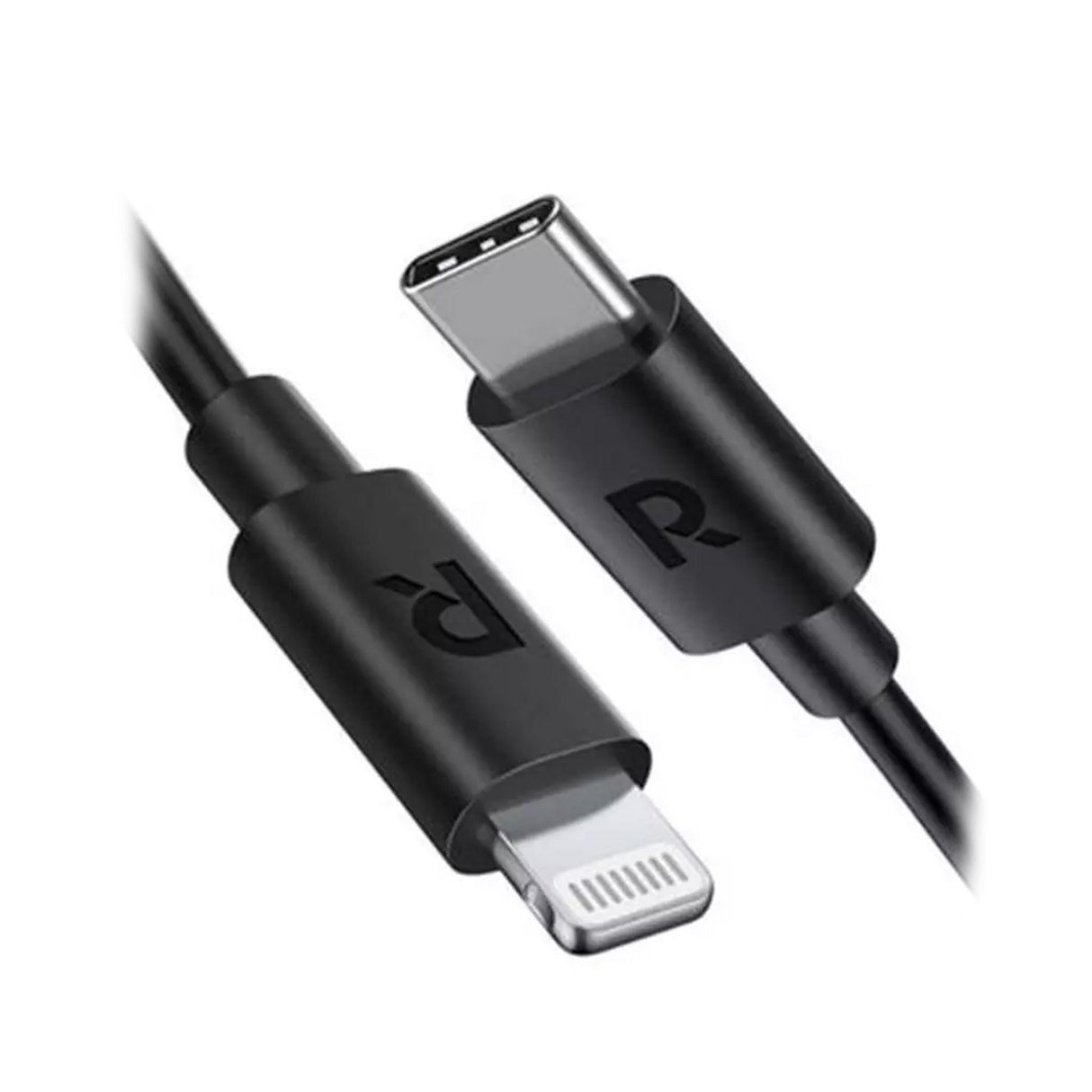 RAVPower 5 in 1 Premium Power Bank Combo - Zayoom