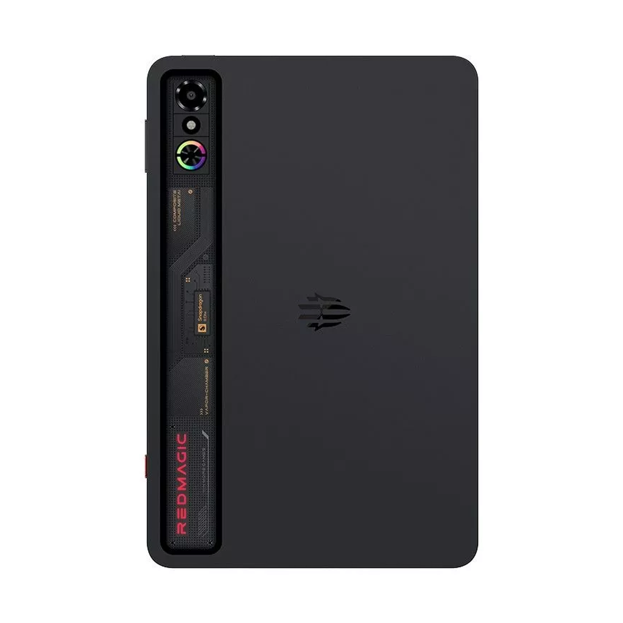 REDMAGIC Astra Gaming Tablet 1TB, 24GB RAM - 9 inch WiFi Tablet (Global Version)