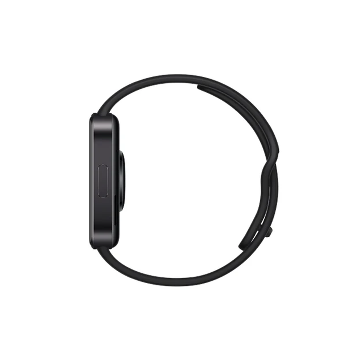 Xiaomi Redmi Watch 6 Active - Midnight Black