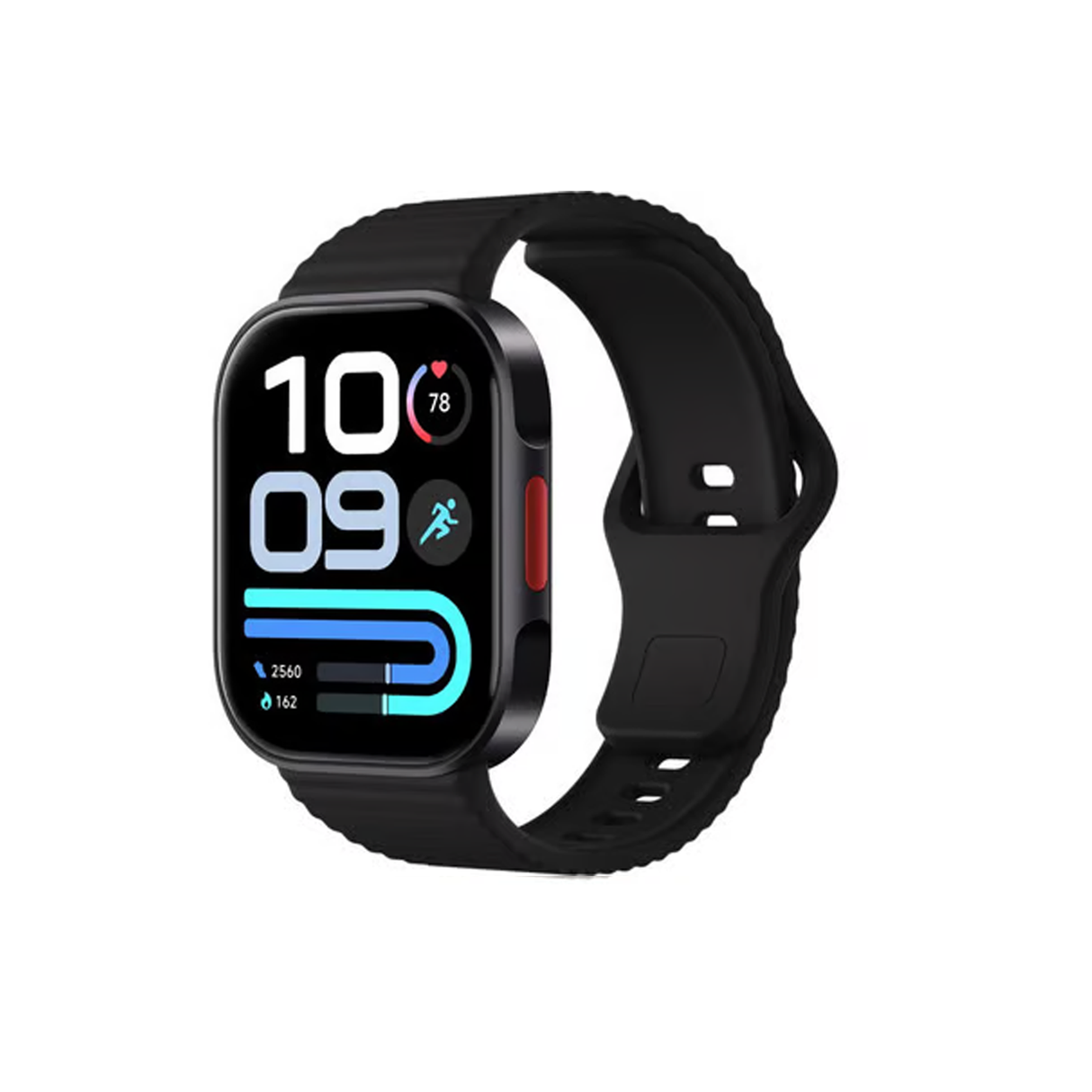 Xiaomi Redmi Watch 6 Lite - Black