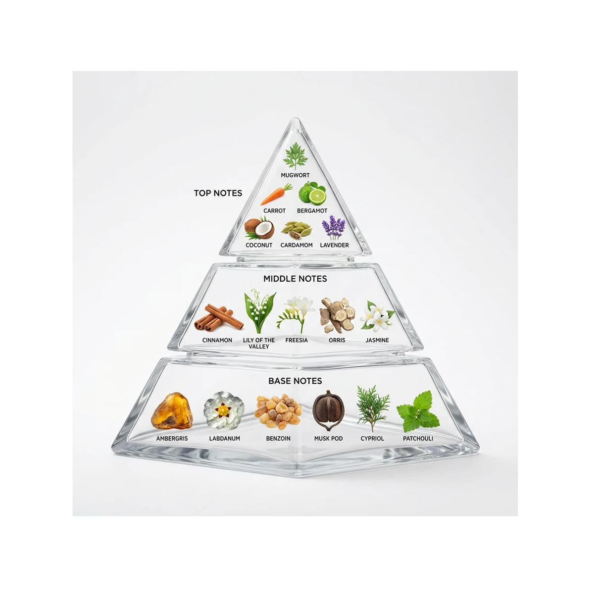 Rasasi Hawas Exotic EDP For Men 100ml