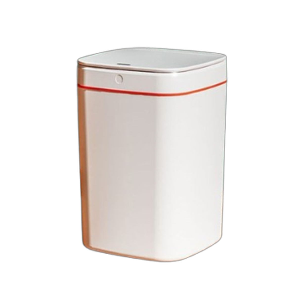 سلة مهملات سمارت قابلة للشحن سعة 20 لتر