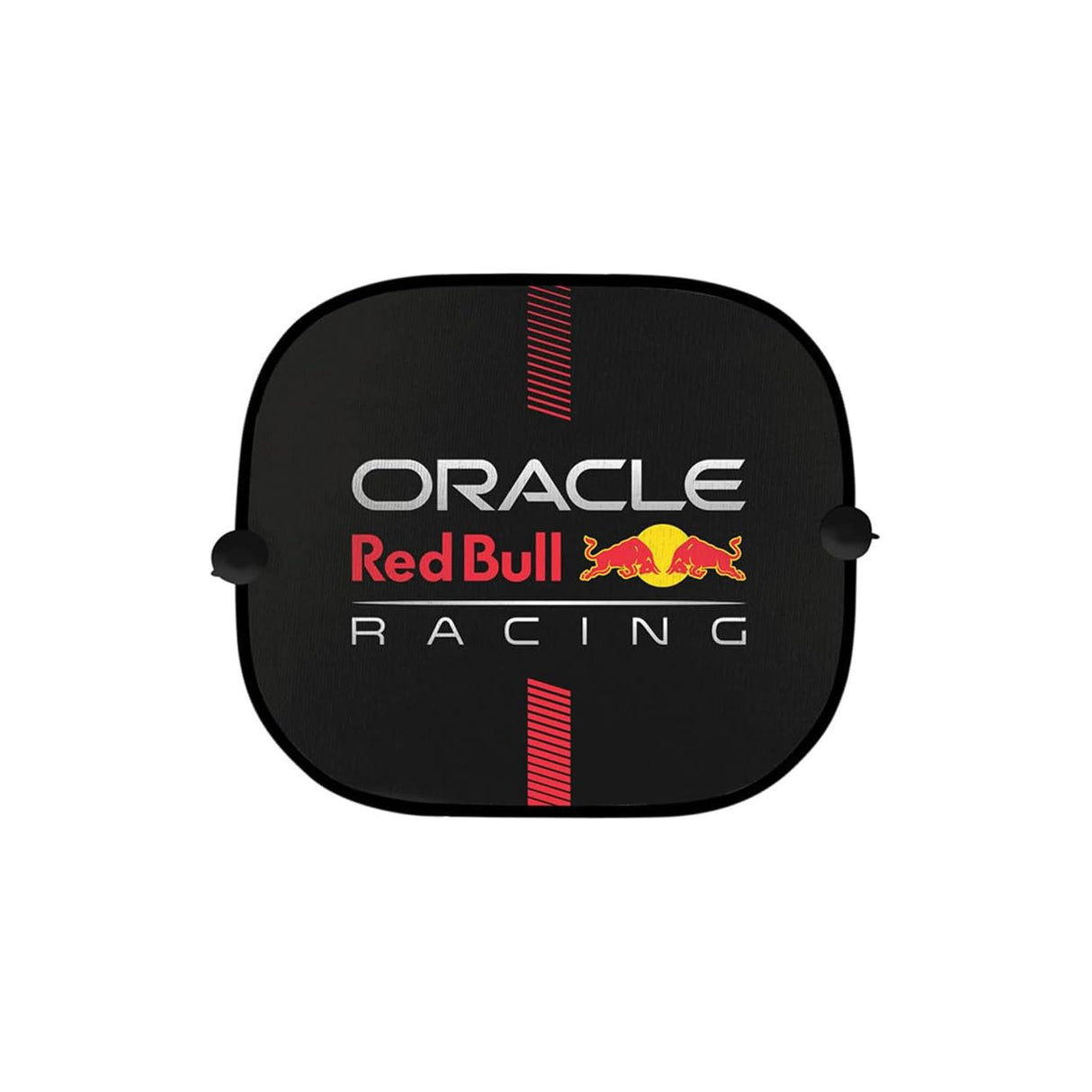 Red Bull Racing Sunblinds 2 Pieces