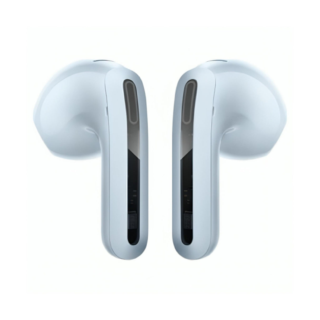 Redmi Buds 6 Active - Transparent Blue - Zayoom