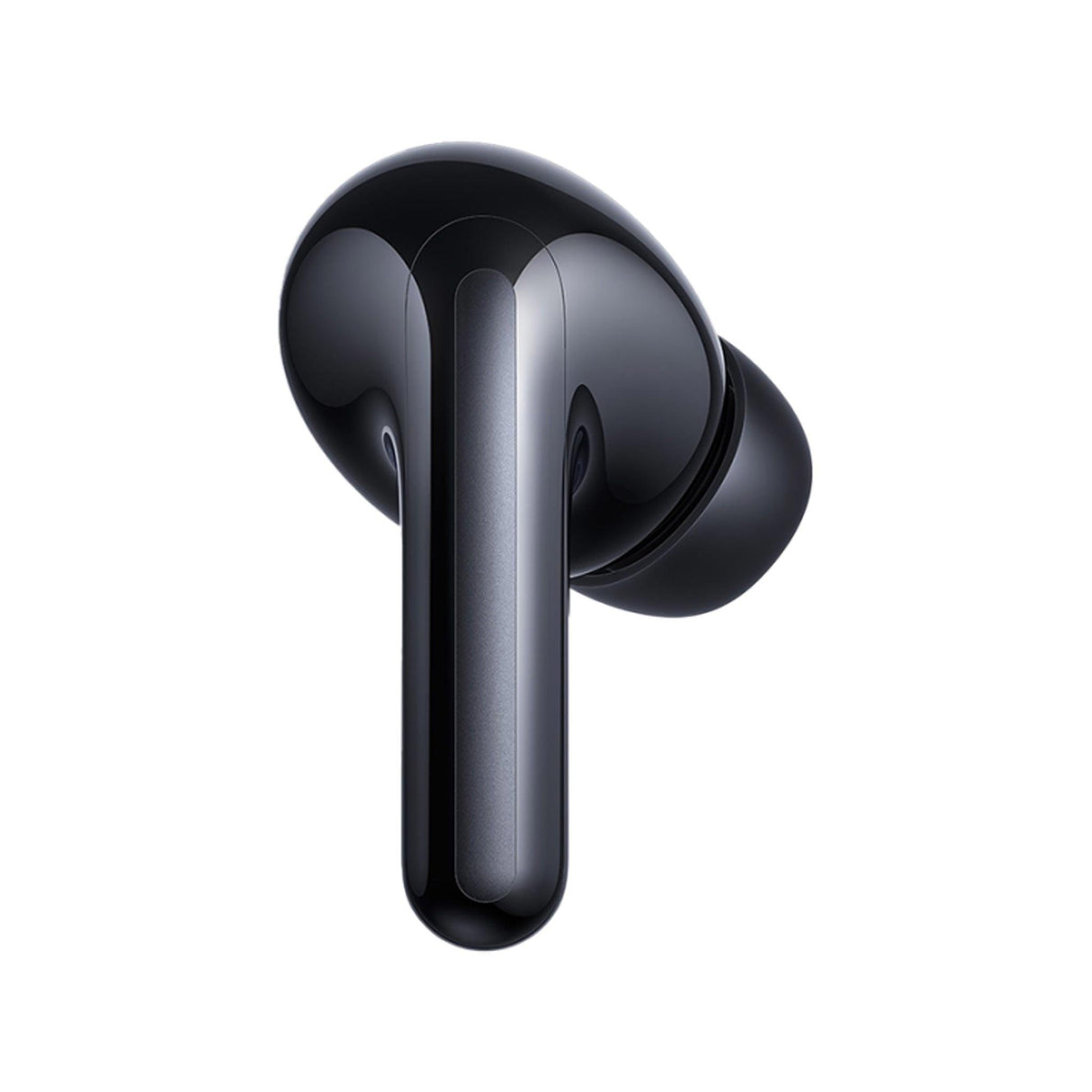 Xiaomi Redmi Buds 6 Lite Headphone - Black - Zayoom