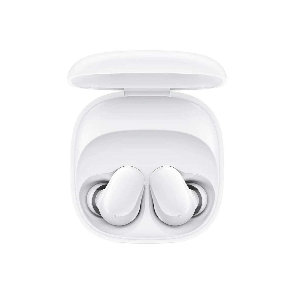 Redmi Buds 6 Play White - Zayoom