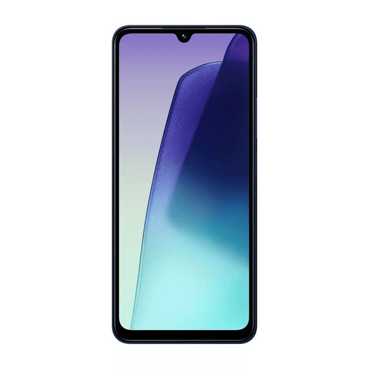 Xiaomi Redmi - 14C - 4GB RAM - 128GB ROM - Mobile Phone - Starry Blue (AS-IS) - Open Box - Zayoom