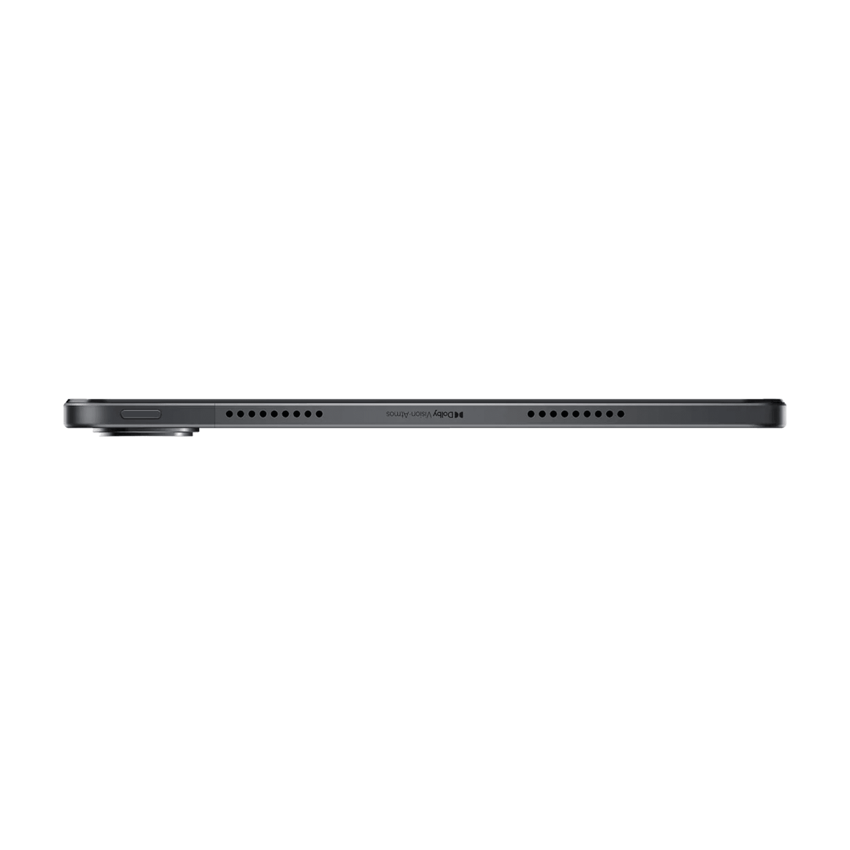 Xiaomi Redmi Pad Pro 5G - 256GB - 8GB RAM - Tablet - Graphite Gray - Zayoom