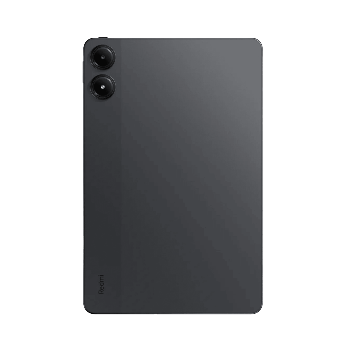 Xiaomi Redmi Pad Pro - 8G RAM - 256G ROM - Tablet - Graphite Gray - Zayoom