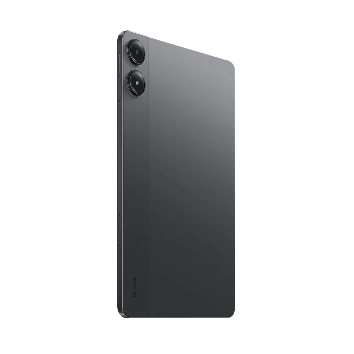 Xiaomi Redmi Pad Pro - 8G RAM - 256G ROM - Tablet - Graphite Gray - Zayoom