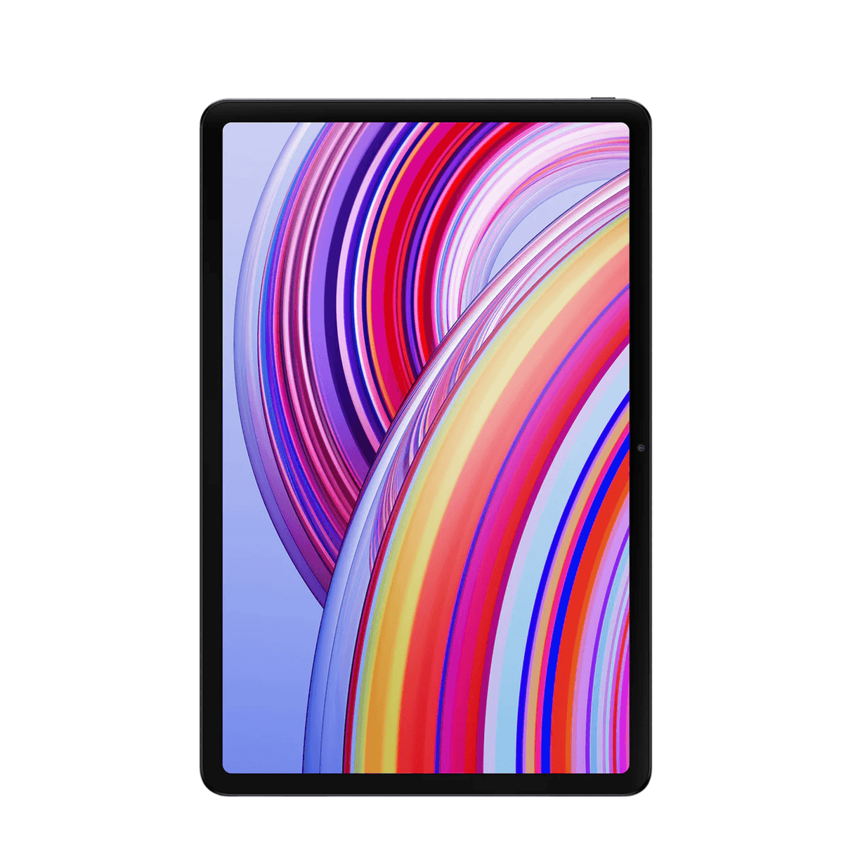 Xiaomi Redmi Pad Pro - 8G RAM - 256G ROM - Tablet - Graphite Gray - Zayoom