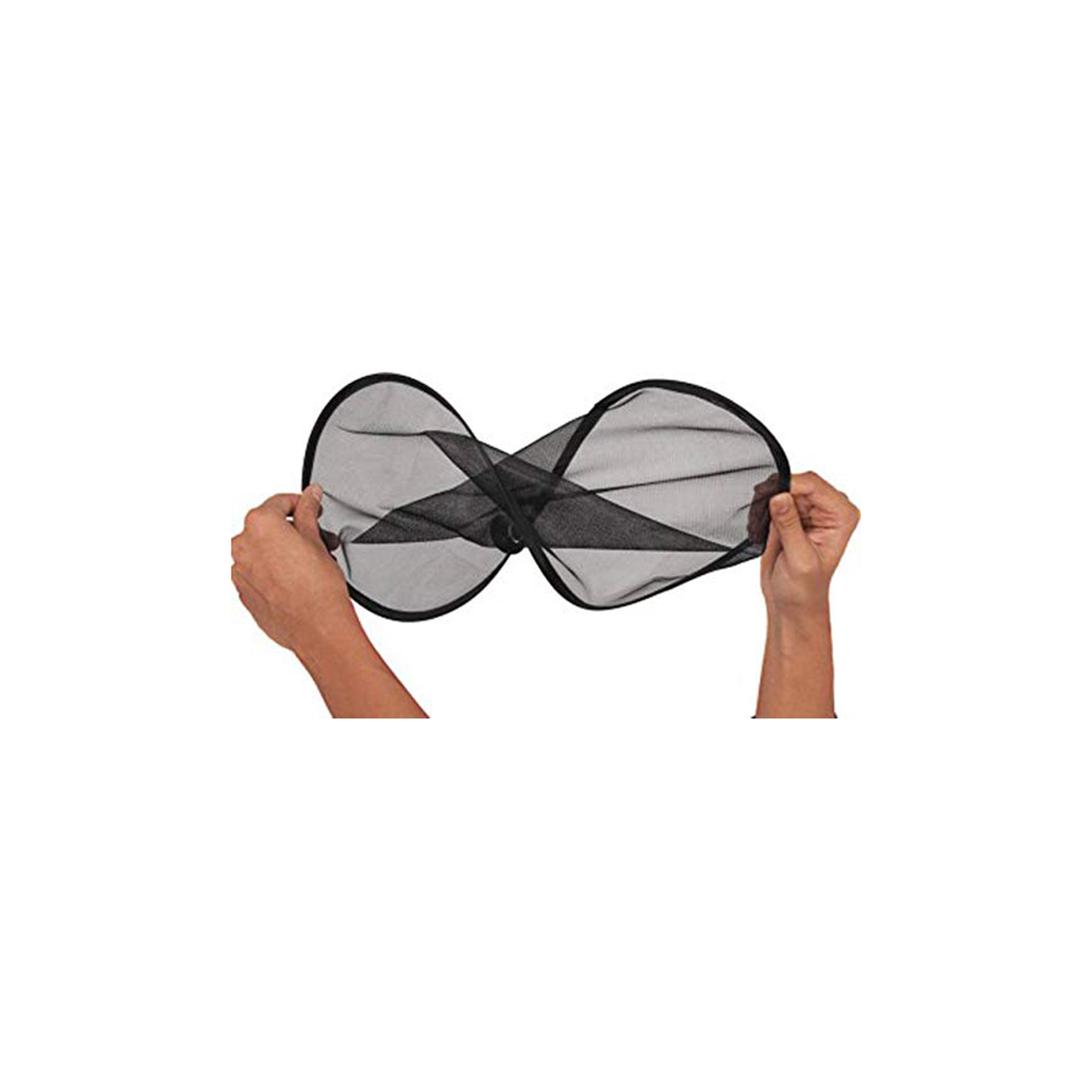 Riderscart Sun Shade Ss-16 2Pcs - Zayoom