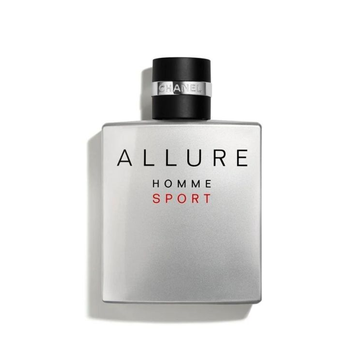 Chanel Allure Homme Sport EDT For Men - 150ml