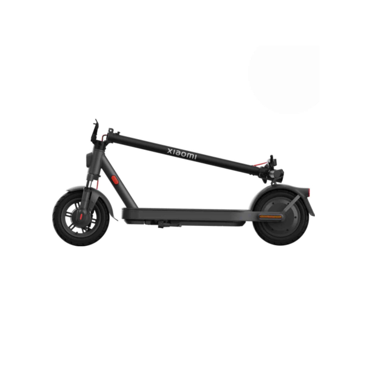 Xiaomi Electric Scooter Elite GL DDHBC15LQ - Zayoom