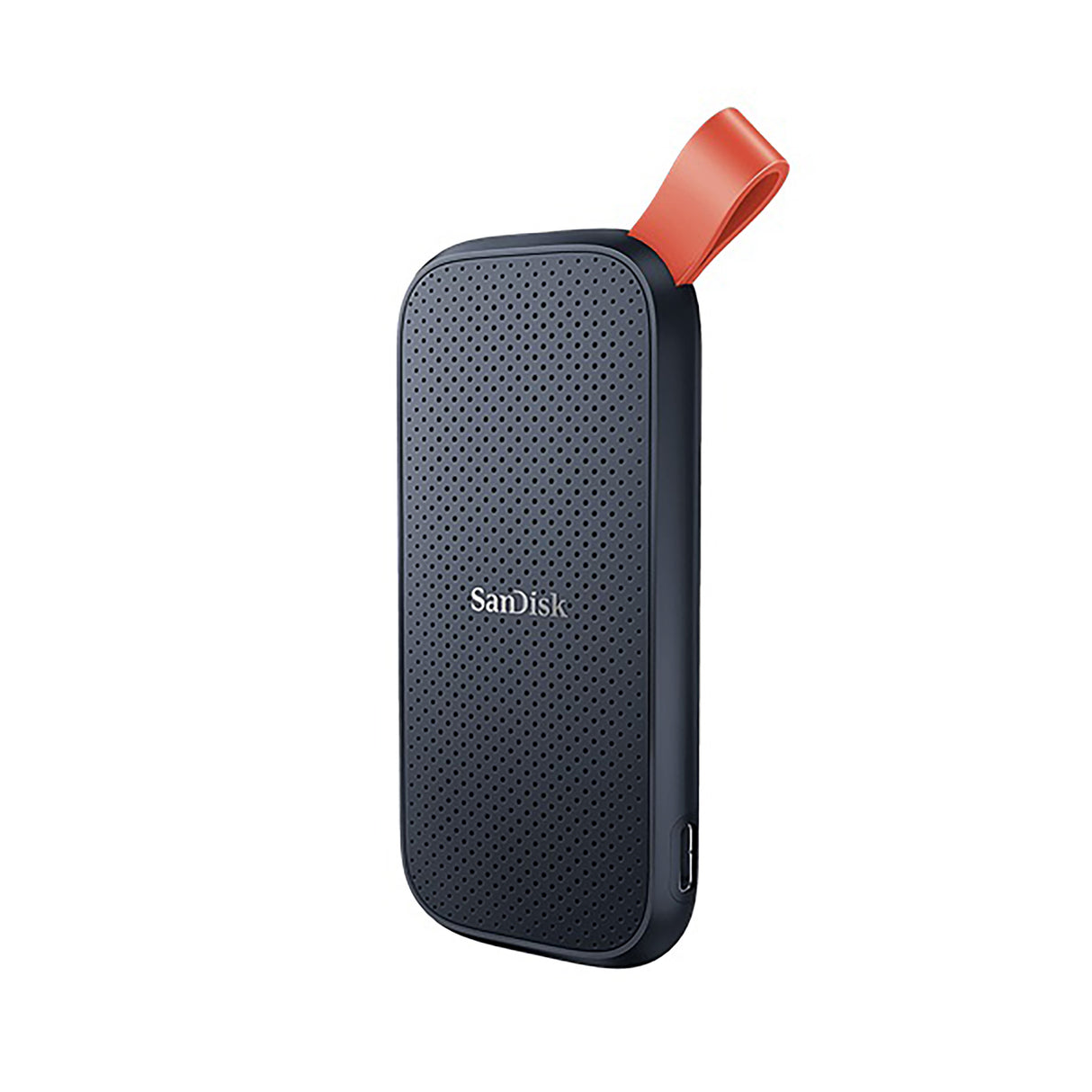 SanDisk 1TB Portable SSD USB 3.2 Gen 2 Type-C 800MB/s - Zayoom