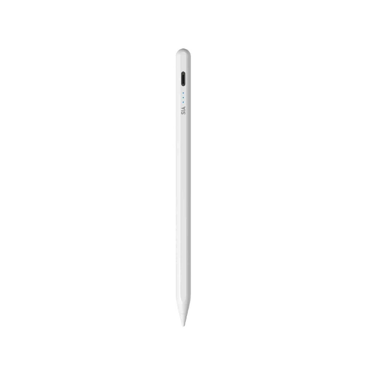 SIA Universal Magnetic Pencil - SIMGUNIPEN - Zayoom