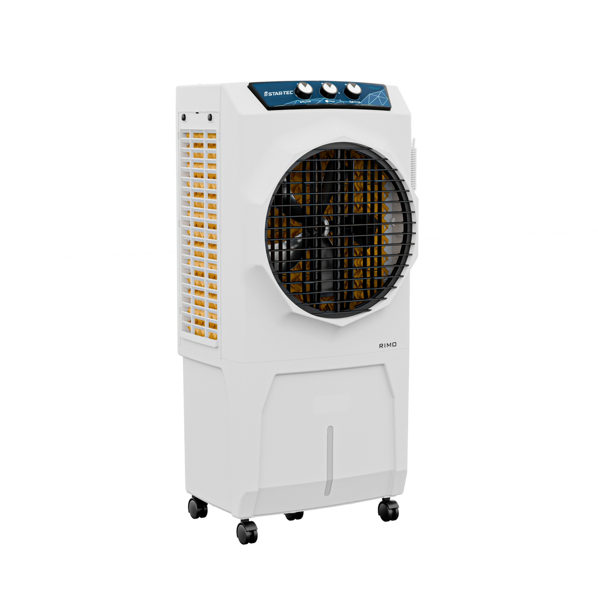 STARTEC Air Cooler RIMO 115 Ltr - RR115