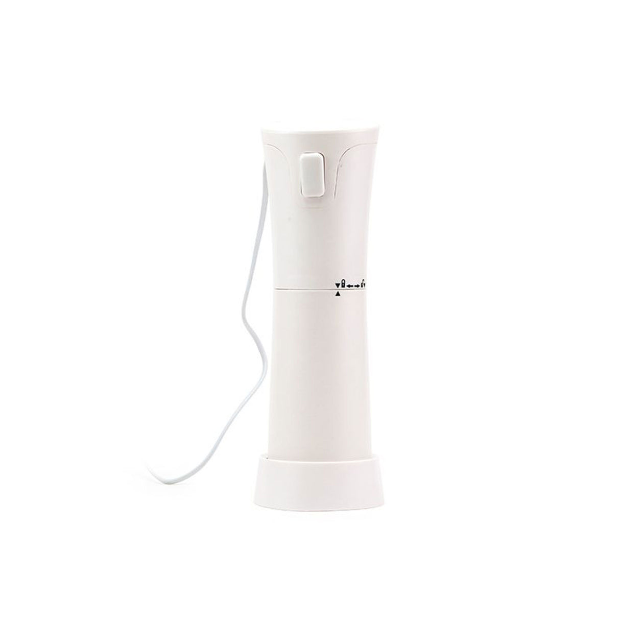 سومو مكسر الثلج SX-9000