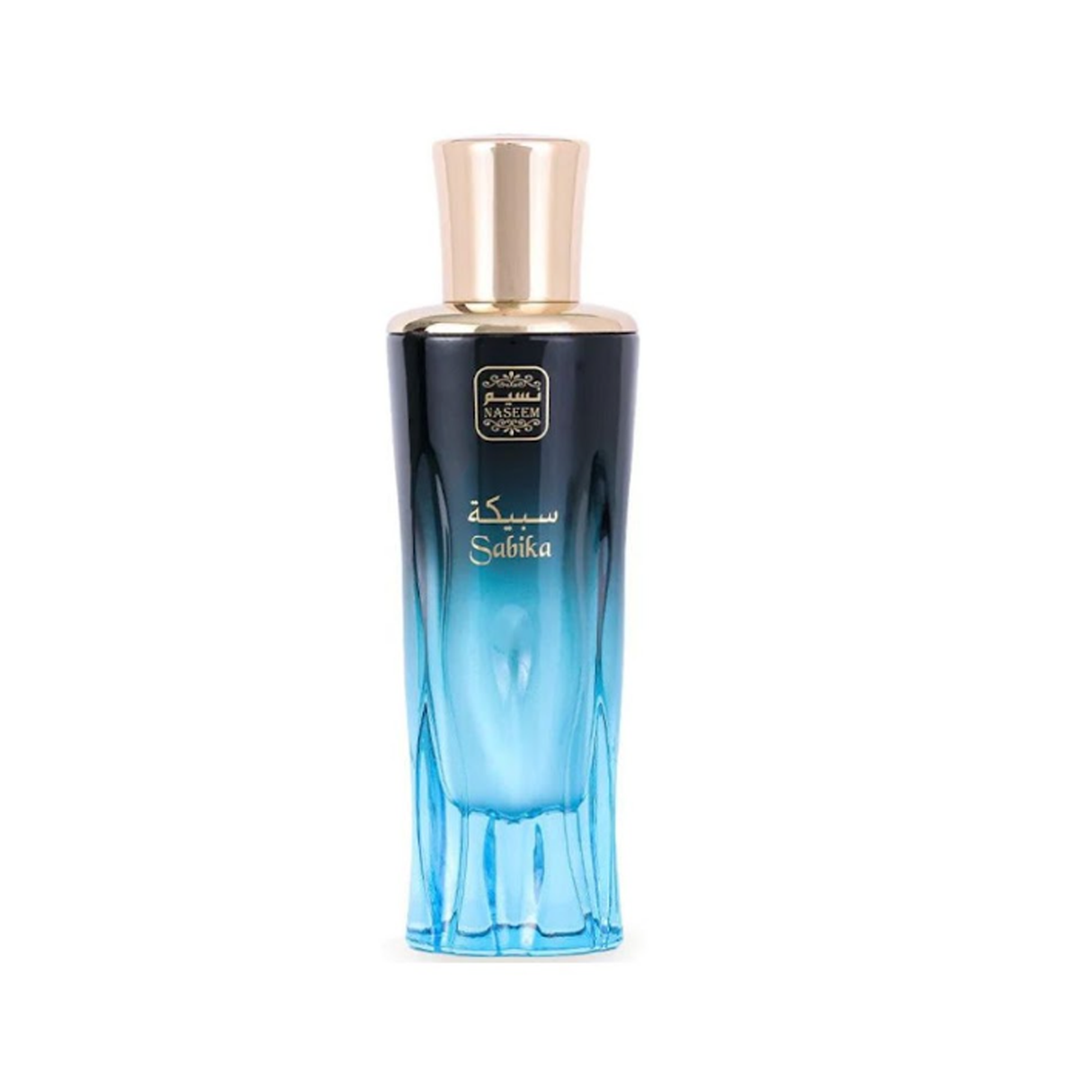 Sabika - 80ml from Naseem Perfumes