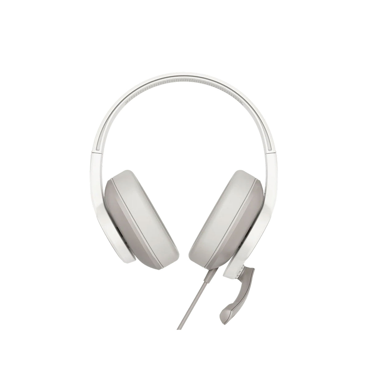 سيدس يو باور سماعة ألعاب سلكية مخصصة للحاسوب وبلايستيشن 4 \5 و سويتش - رمادي