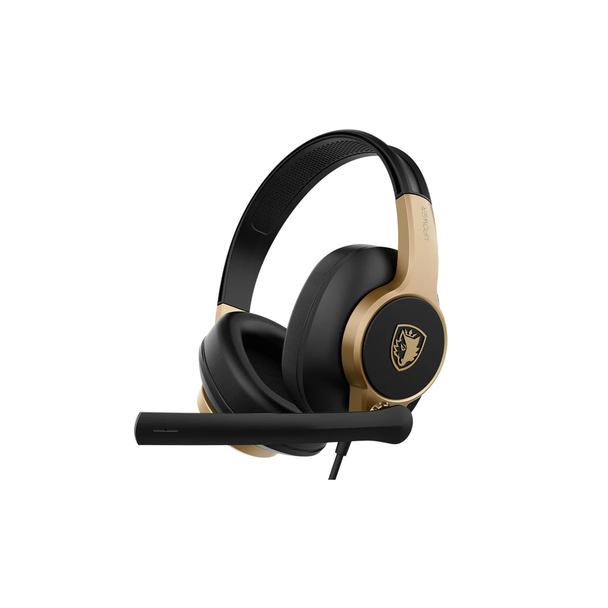 Headphones Gold Ps4 Mic Sony PlayStation Gold Wireless Headset