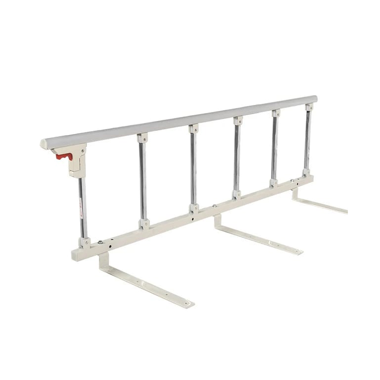 Safety Bedrail 120 x 40 cm