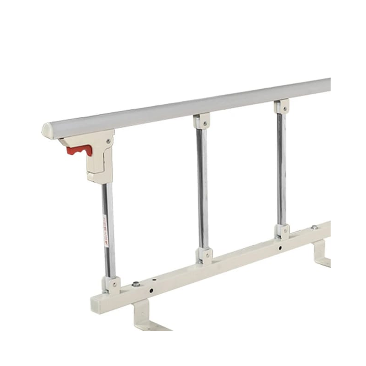 Safety Bedrail 120 x 40 cm