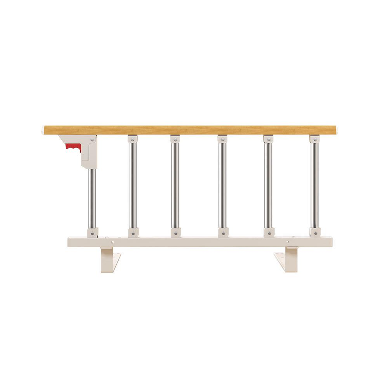 Safety Bedrail 120 x 40 cm