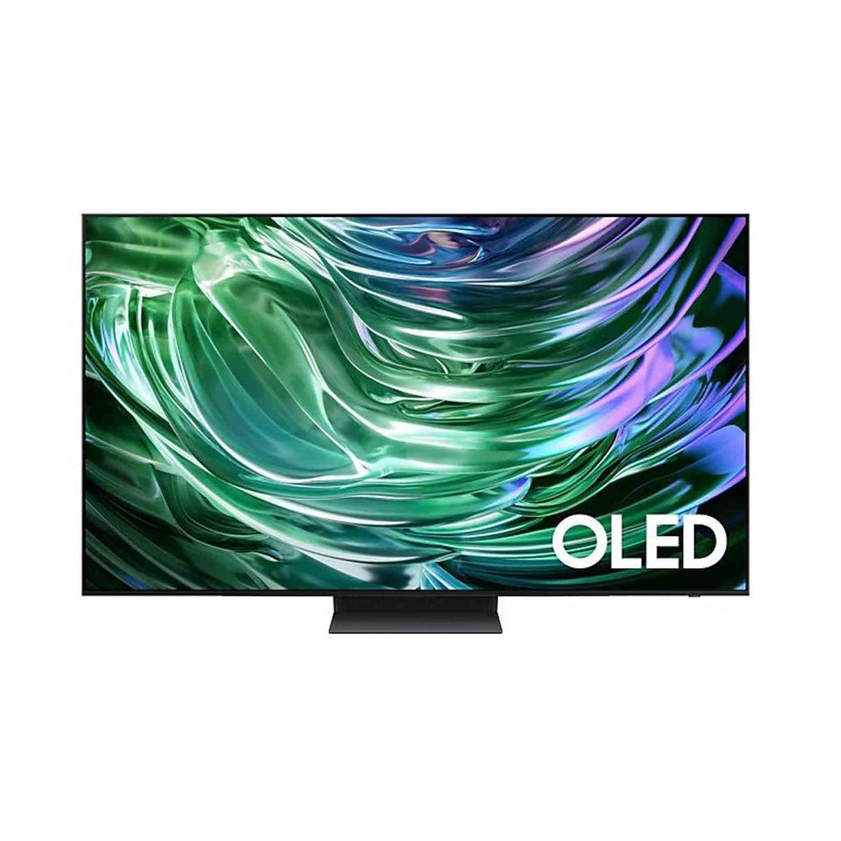 Samsung S90D 55-inch 4K Smart TV