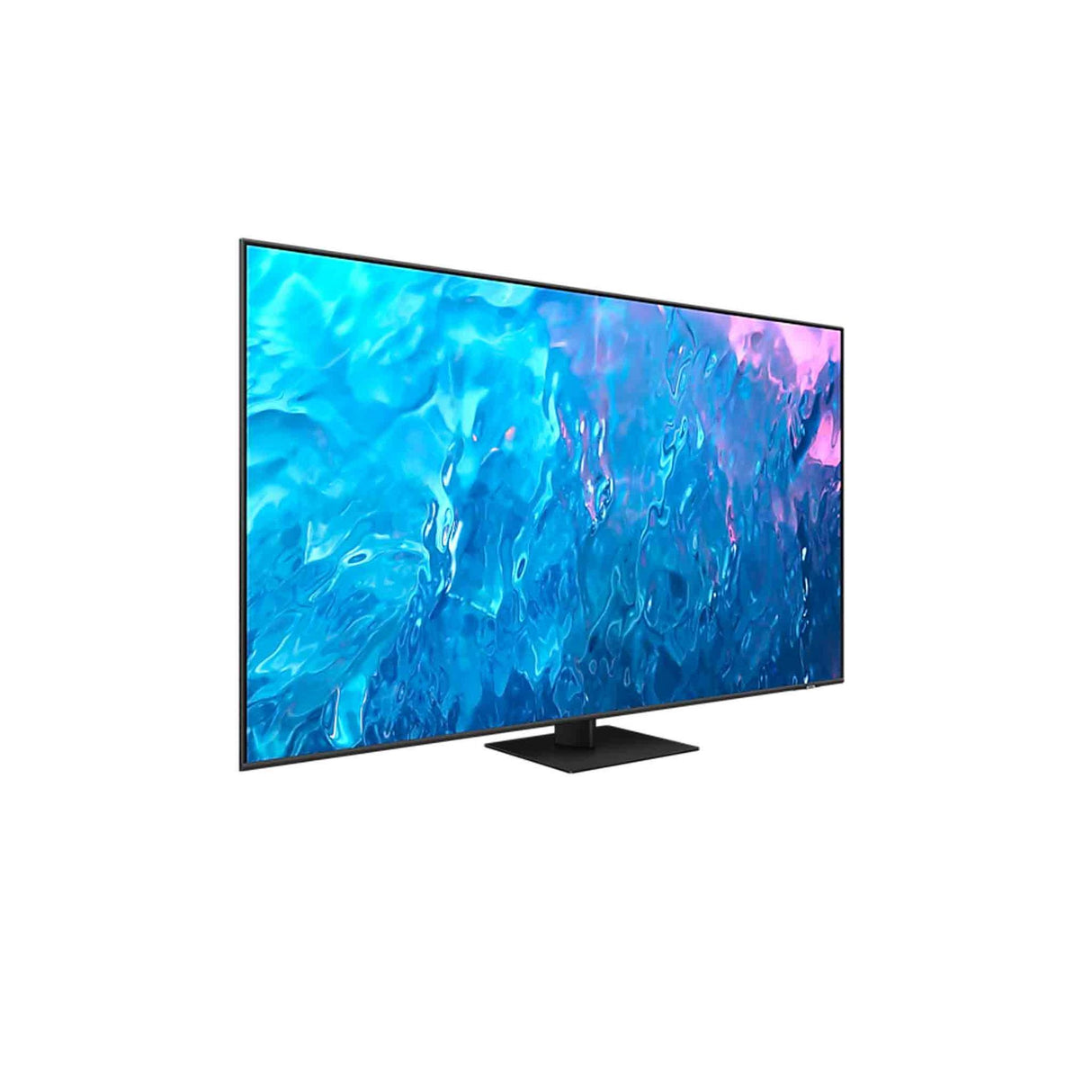 Samsung 65 Inch Q70C QLED 4K Smart TV - Zayoom