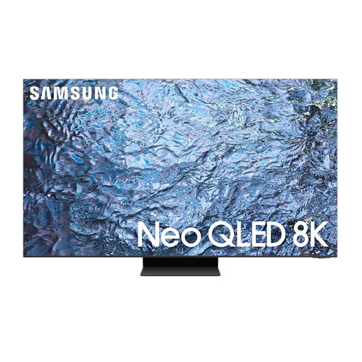 Samsung 65 Inch QN900C NEO QLED 8K Smart TV - Zayoom