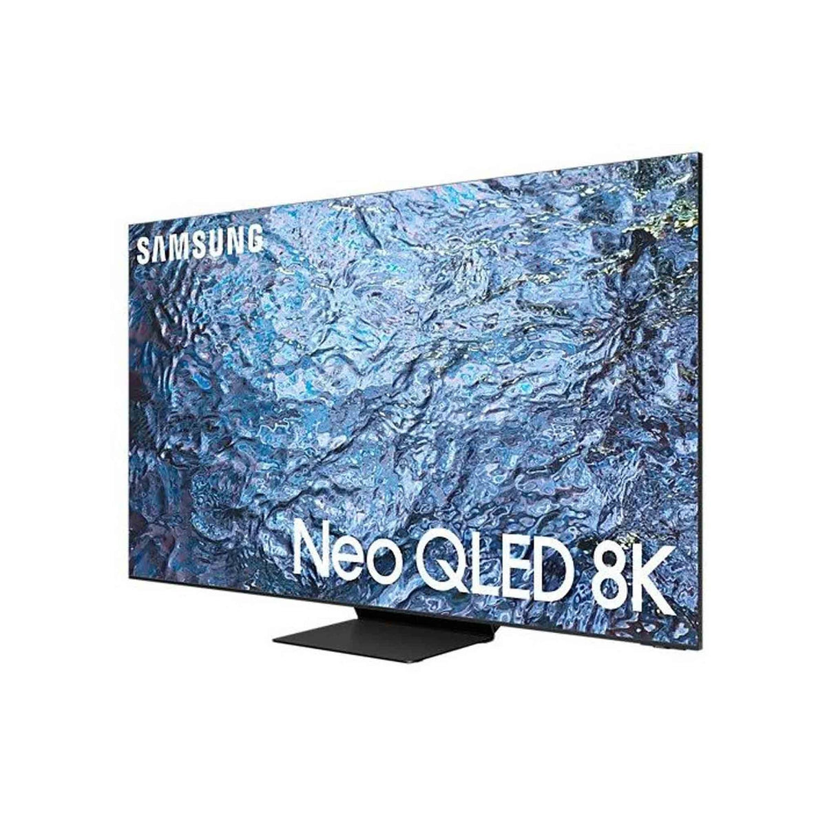 Samsung 65 Inch QN900C NEO QLED 8K Smart TV - Zayoom