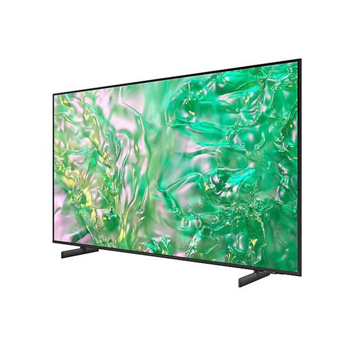 Samsung 85 Inch DU8000 UHD 4K Smart TV - Zayoom