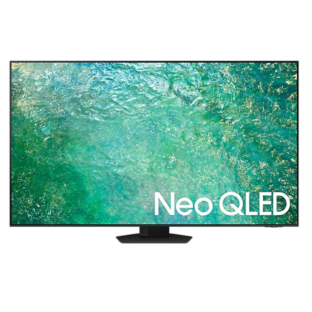 Samsung 85 Inch QN85C Neo QLED 4K Smart TV - Zayoom