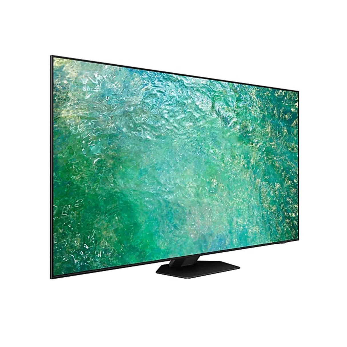 Samsung 85 Inch QN85C Neo QLED 4K Smart TV - Zayoom