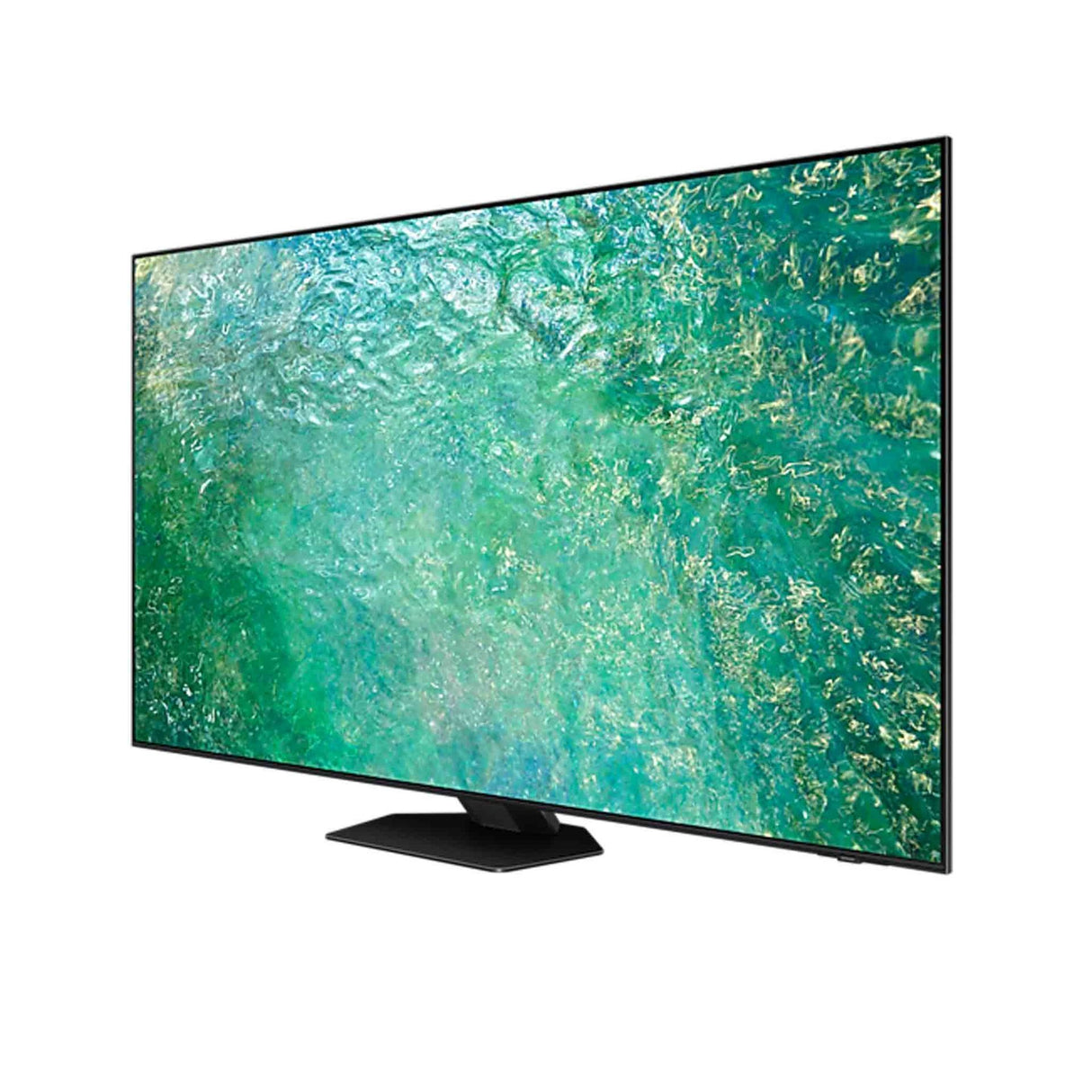 Samsung 85 Inch QN85C Neo QLED 4K Smart TV - Zayoom