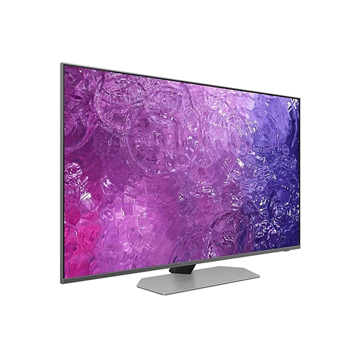 Samsung 85 Inch QN90C Neo QLED 4K Smart TV