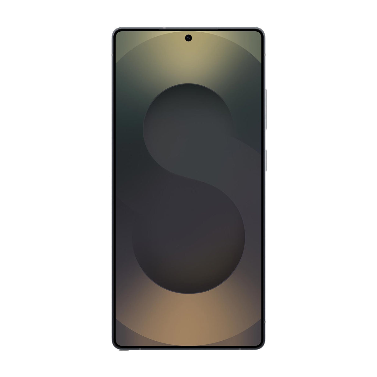 Samsung Galaxy S25 Ultra 12GB RAM - 512GB - 5G - Mobile Phone - Titanium Black - Zayoom